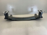 фото thumb №9, Mazda 3 iii 13-18r балка усилитель бампера перед b45a084