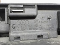 Ремень передний усилитель audi a3 8v0 12-16 8v0805588a с Разборки, фото thumb