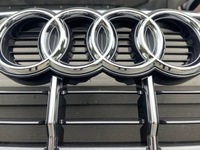 фото thumb №8, Решётка радиатора решётка радиатора audi q3 83a 83f s-line 83a853651e