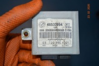 фото thumb №4, Модуль імобілайзер fiat seicento/600 46533994