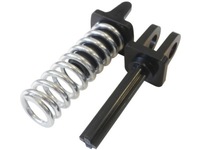 фото thumb №1, Набір ремонтний педалі зчеплення do opel vivaro a