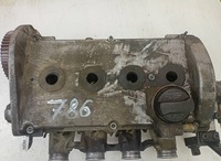 фото thumb №12, Головка audi a3