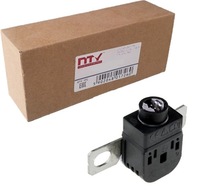 фото thumb №11, Предохранитель пиротехнический