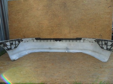 фото thumb №12, Бампер задний opel vectra b 1995-