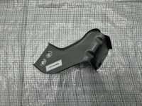 фото thumb №1, Кронштейн крила maserati grecale folgore c907