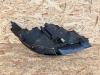 фото thumb №11, Opel astra k 2017 лампы передние