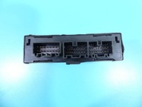 фото thumb №11, Бортовий комп'ютер набір nissan primera p12 2.2 dci