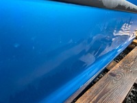 фото thumb №5, Дверь правый перед ford focus mk2