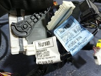 фото thumb №12, Hyundai i20 iii 20- джгут електропроводка електрична панелі панель приладів 91aa0-q0020