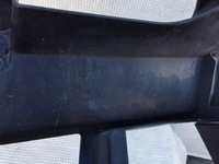 фото thumb №6, Mazda 6 iii gj gl 12-18 2.2 d кермо повітря впуск ghp9501c1