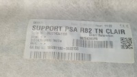 фото thumb №15, Peugeot 508 ii 22r 1.5 потолок 98256369