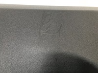 фото thumb №3, Cupra born 2022 защита обшивка стойка правая сторон