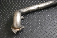 фото thumb №3, Шланг интеркулер audi a8 d3 4.0 tdi 057145957c