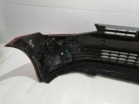 фото thumb №15, Бампер передній перед vw sportsvan lift hal 9613