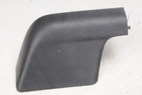 фото thumb №1, Volvo v70 ii заглушка рейлинг правый задняя 9484126