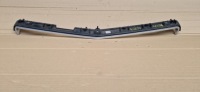 Купить Mercedes 207 молдинг решётка радиатора хром a2078880560, фото thumb