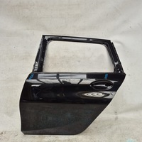 фото thumb №1, Bmw 3 g21 kombi 18- дверь задняя задние левая