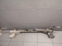 фото thumb №1, Кронштейн опора двигателя audi a8 d3 4e0199205k