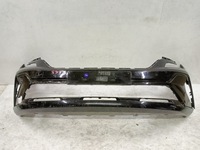 фото thumb №1, Бампер перед передний renault austral rs line 22-