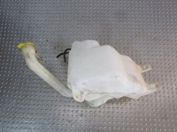 фото thumb №10, Chrysler pacifica i 2005 бачок омивача помпа kpl