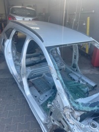 фото thumb №1, Opel astra k v kombi дах z176