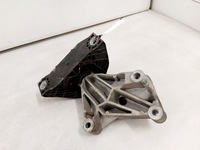 фото thumb №7, Renault captur 0.9 900 tce кронштейн подушка двигуна