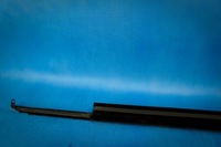 фото thumb №9, Планка накладка двері хром audi a8 s8 4h 4h0853283c 2zz