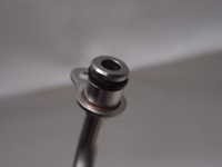 фото thumb №3, Wąż шланг трубка оливи qashqai ii 1.3 dig-t 2018r