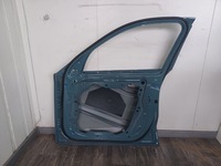 фото thumb №13, Двері ----- bmw x1 u11 ----- передні праві