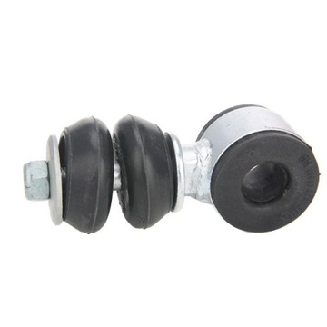 фото thumb №14, З'єднувач стабілізатора febi 07863 191411315