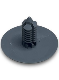 фото thumb №1, Renault master ii 2000 бортовой компьютер / блок управления ecu двигателя