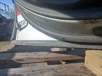 фото thumb №11, Bmw 5 e39 дверь левый задняя левая задние 309/7