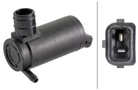 фото thumb №1, Помпа розпилювача