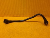 фото thumb №1, Volvo v60 ii шланг пабтрубок  воды 31338832