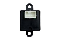 фото thumb №10, Перемикач керування вікон