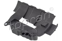 фото thumb №1, Ограничитель волны масляной 116 516 001 topran