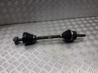 фото thumb №1, Приводной вал правая передняя fiat punto ii 1.9 jtd