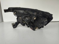 фото thumb №5, Лампа правая фара ford ranger 15- lift