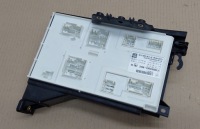 Купить Модуль блок управления mercedes w176, фото thumb