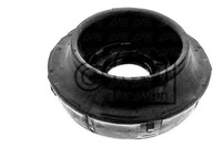 фото thumb №1, Febi подушка амортизатора renault перед kangoo fe