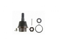 фото thumb №1, Шарова опора нижній dodge ram 1500 pickup 2002-2008