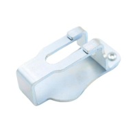 Купить Renault trafic vivaro суппорт тросы переключения передач, фото thumb