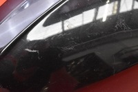 фото thumb №11, Дзеркало праве чорні eu 3304-884 volvo s40 v40 2 ii 12-16 8 pin