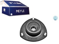 фото thumb №1, Подушка амортизатора перед l/p hyundai santa fe i tucson kia