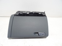 фото thumb №1, Audi a4 a5 бардачок пасажира 8k1857035