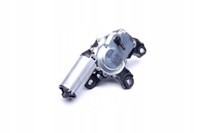 фото thumb №11, Двигатель дворник vw multivan зад левый