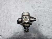 Купить Насос впрыскная топлива 1.5 tfsi q2 a3 t-roc arteon tarraco 05e127027d, фото thumb