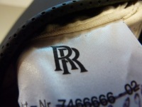 фото thumb №6, Bmw 7 g70 rolls royce x7 g07 подушка подголовник задняя подголовник комфортный nowe