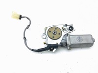 фото thumb №5, Nissan 350z 2004 двигатель крыша cabrio