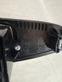 фото thumb №11, Ford fusion 17- переключатель окон usa